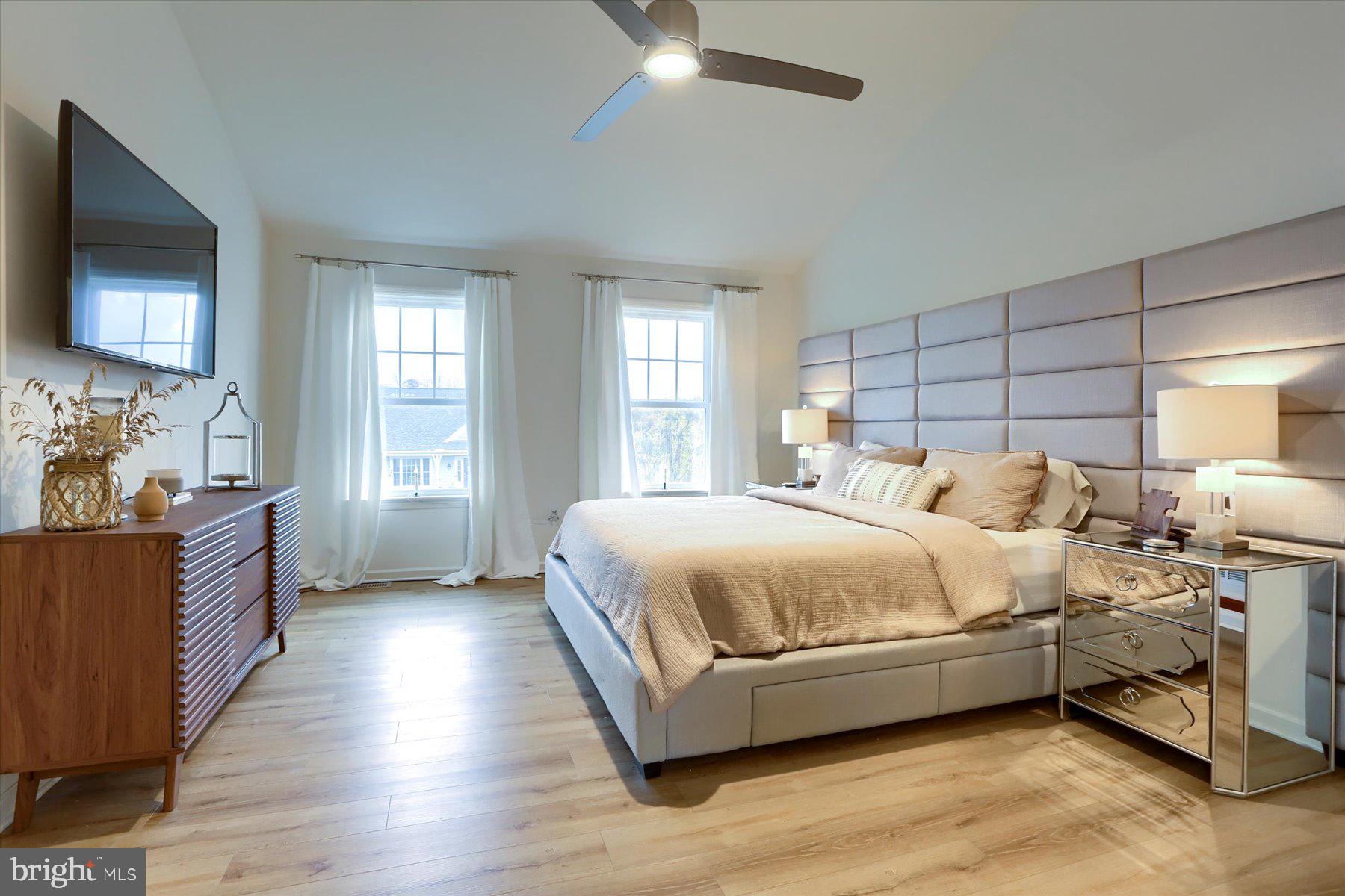 7039 Beaver Spring Road Harrisburg, PA 17111 - Photo 32 of 37 Gallery Image 32