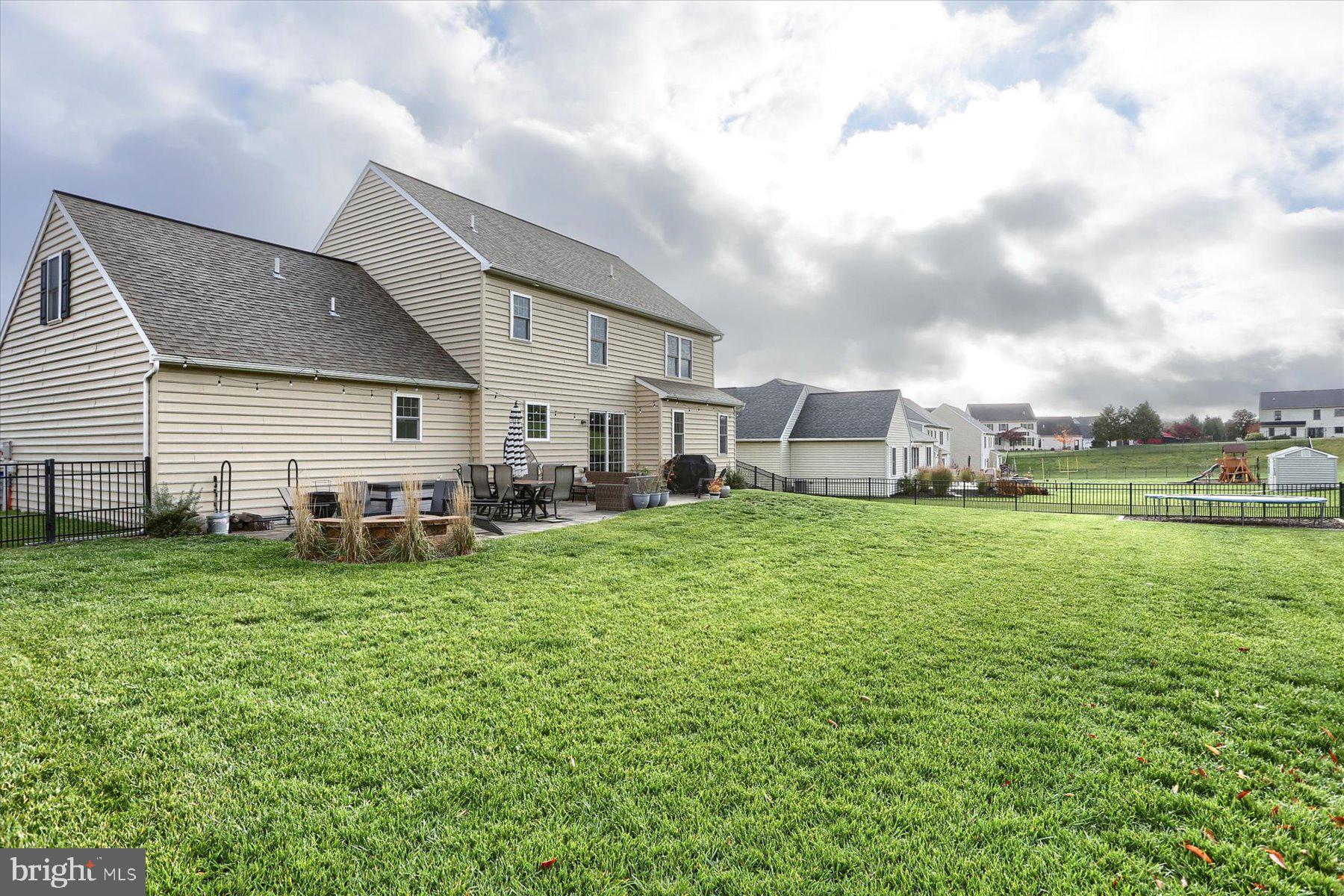 7039 Beaver Spring Road Harrisburg, PA 17111 - Photo 33 of 37 Gallery Image 33