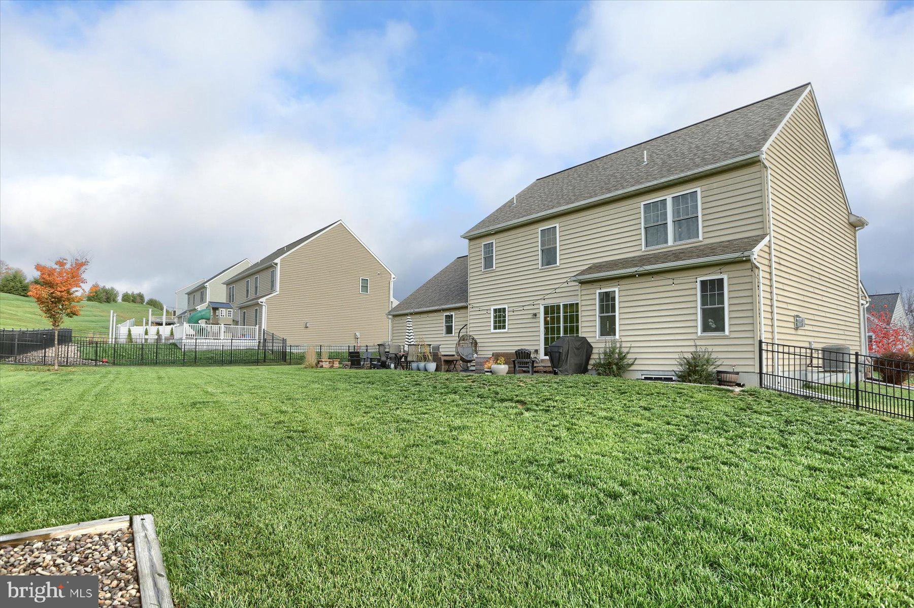 7039 Beaver Spring Road Harrisburg, PA 17111 - Photo 34 of 37 Gallery Image 34