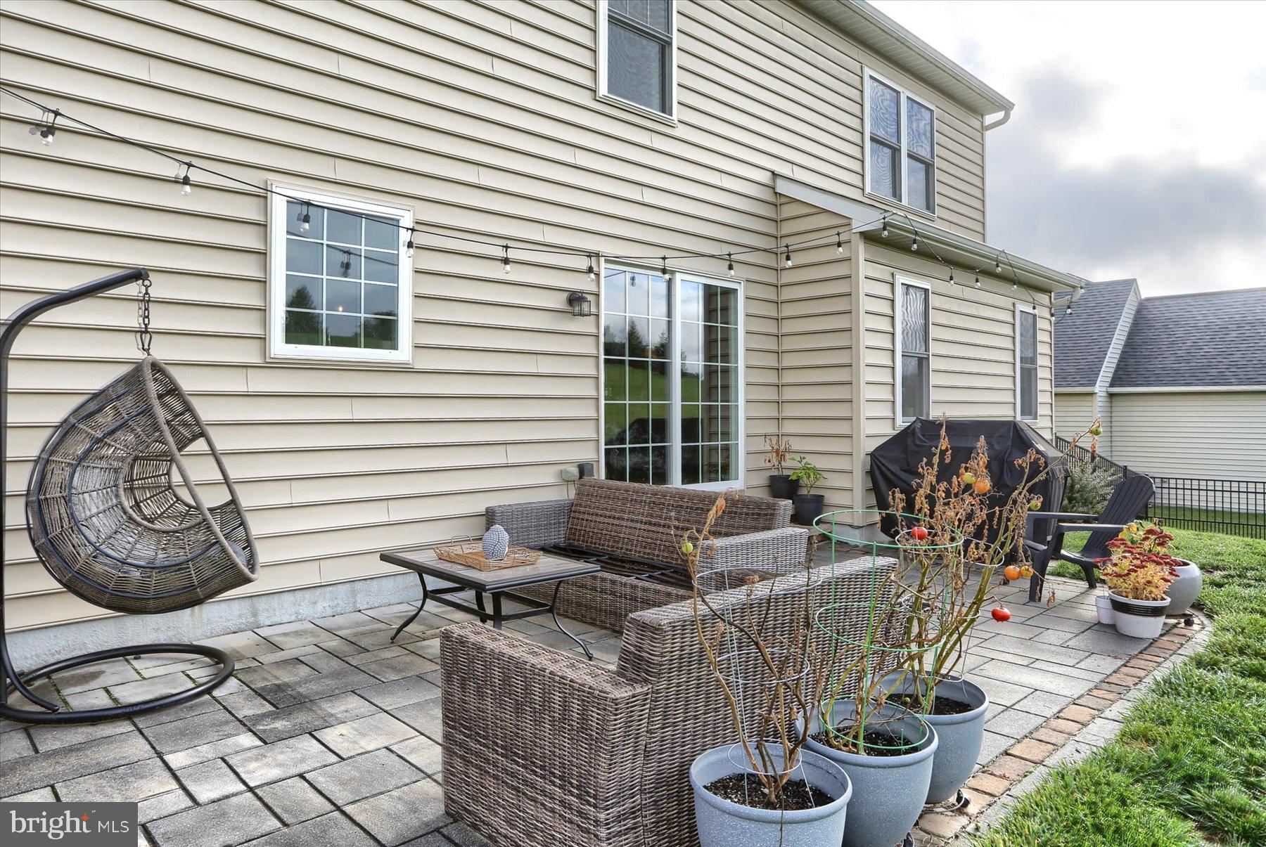 7039 Beaver Spring Road Harrisburg, PA 17111 - Photo 35 of 37 Gallery Image 35