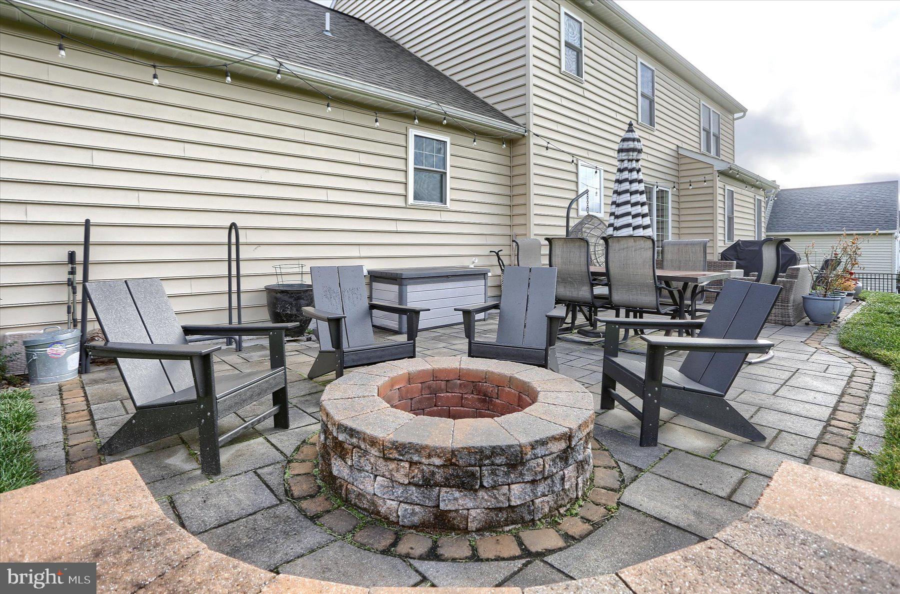7039 Beaver Spring Road Harrisburg, PA 17111 - Photo 36 of 37 Gallery Image 36