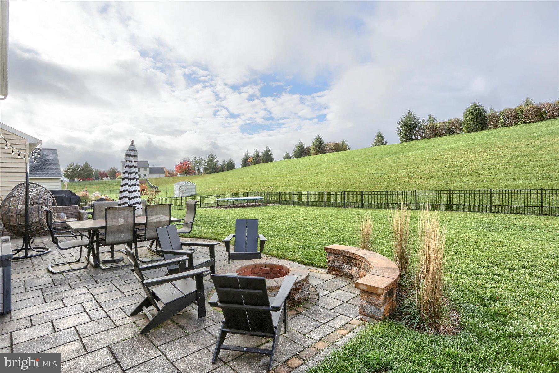 7039 Beaver Spring Road Harrisburg, PA 17111 - Photo 37 of 37 Gallery Image 37