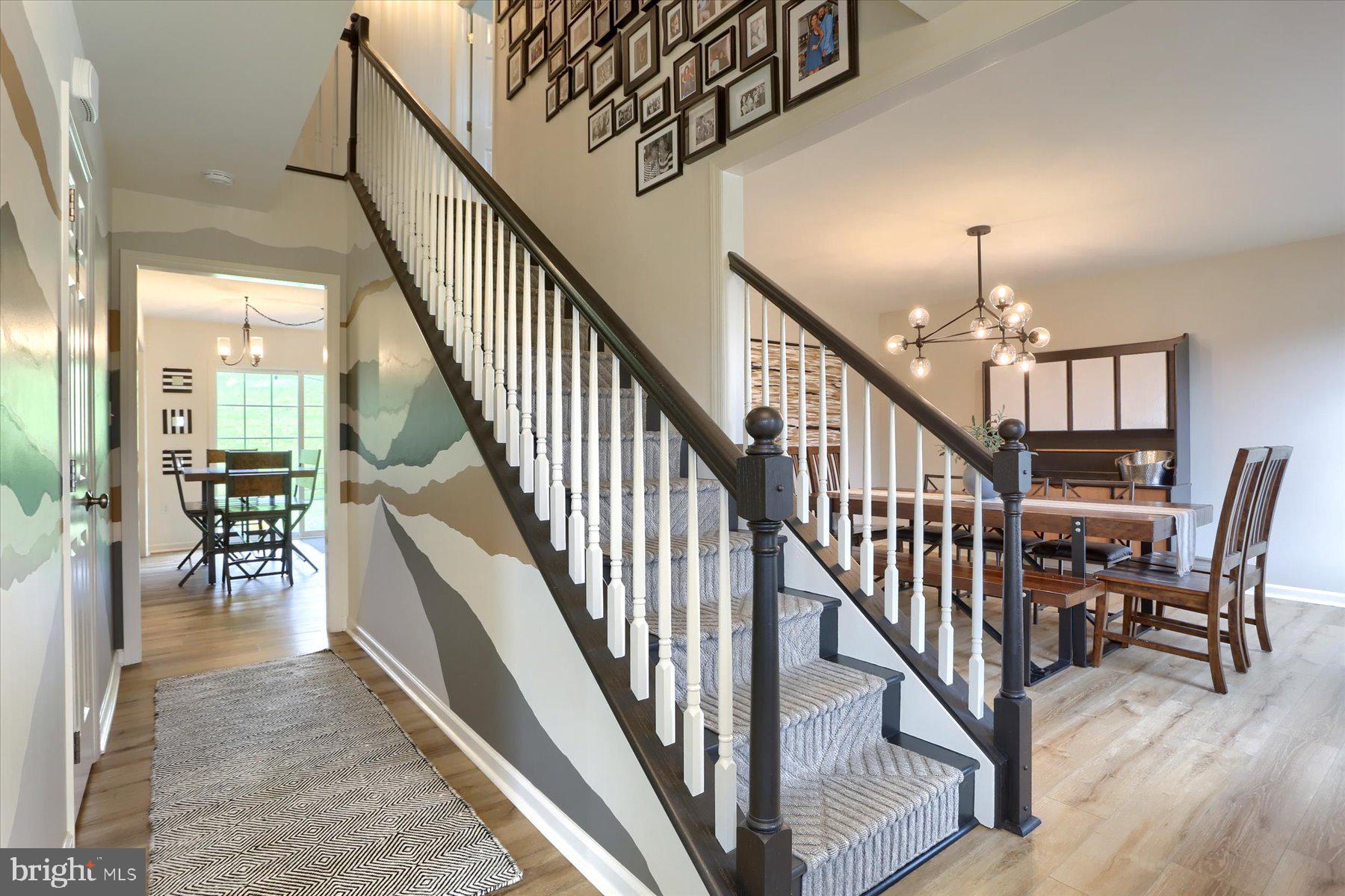7039 Beaver Spring Road Harrisburg, PA 17111 - Photo 5 of 37 Gallery Image 5