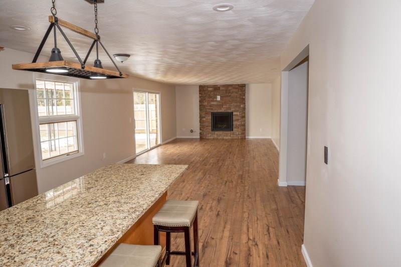 4863 Temple Street Springfield, OH 45502 - Photo 8 of 21