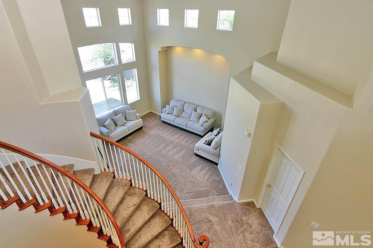 178 River Front Drive Reno, NV 89523 - Photo 11 of 25 Photo 11