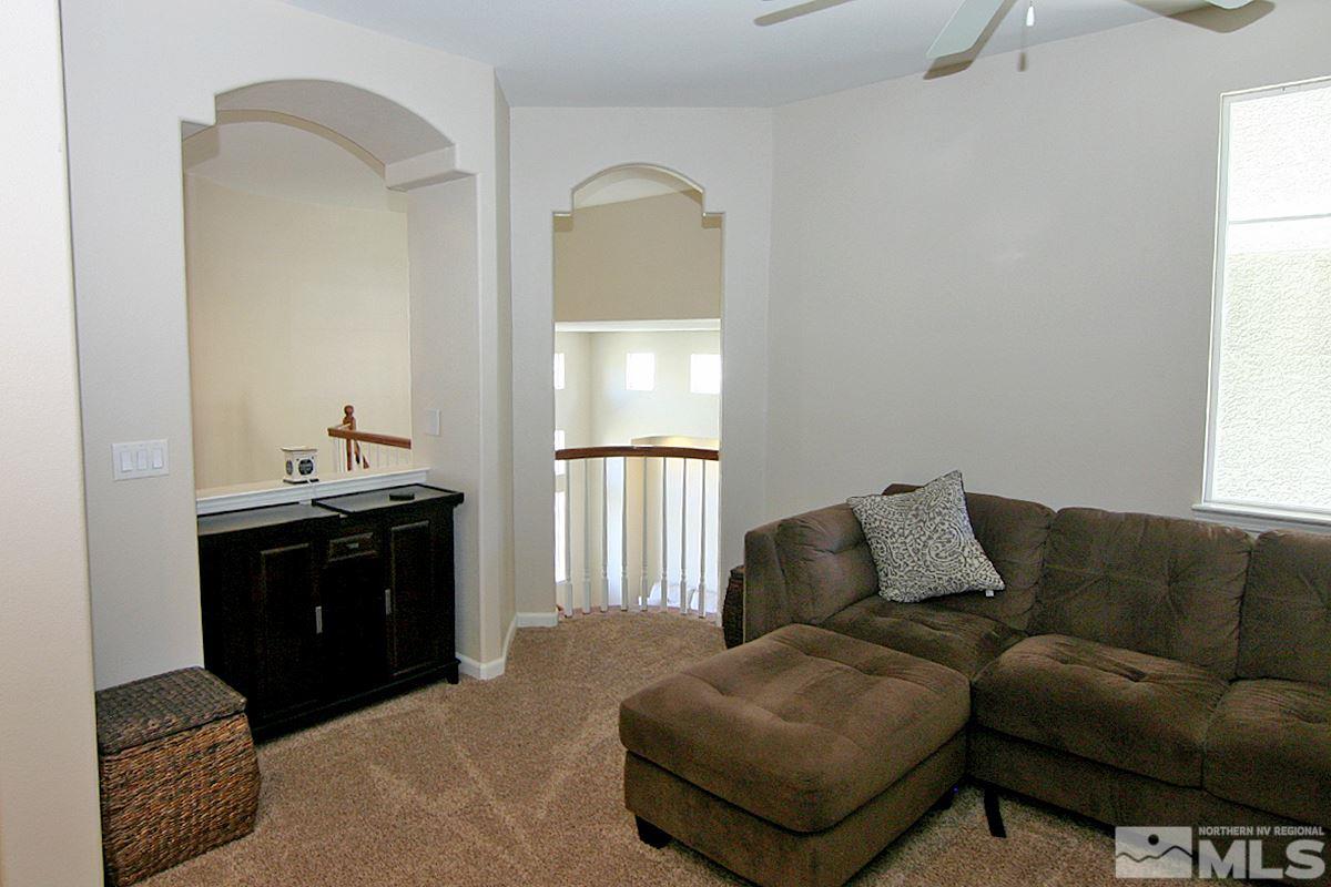 178 River Front Drive Reno, NV 89523 - Photo 12 of 25 Photo 12