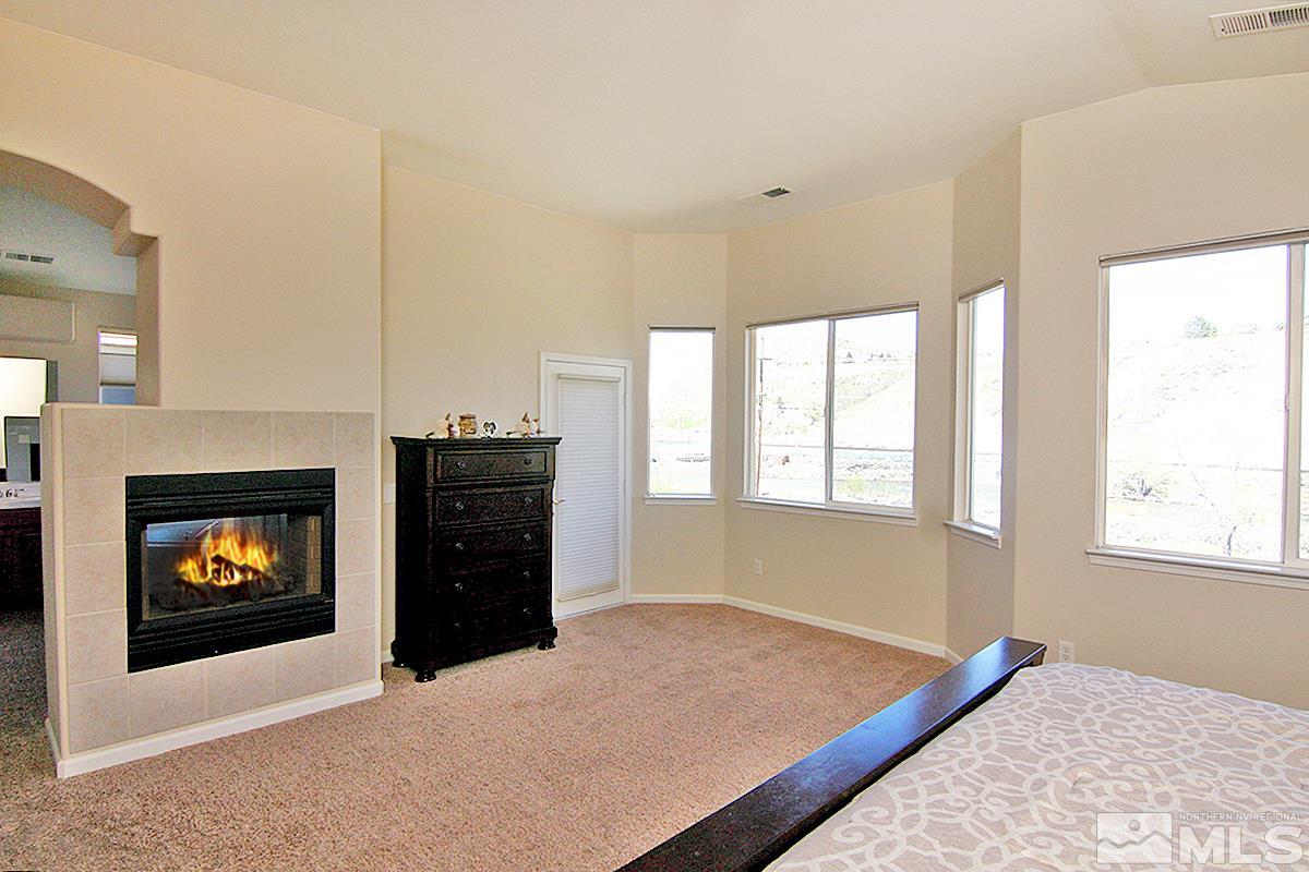178 River Front Drive Reno, NV 89523 - Photo 13 of 25 Photo 13