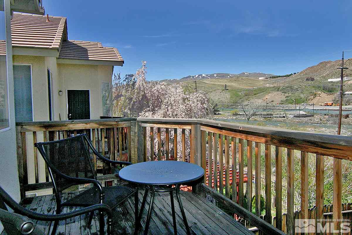 178 River Front Drive Reno, NV 89523 - Photo 14 of 25 Photo 14
