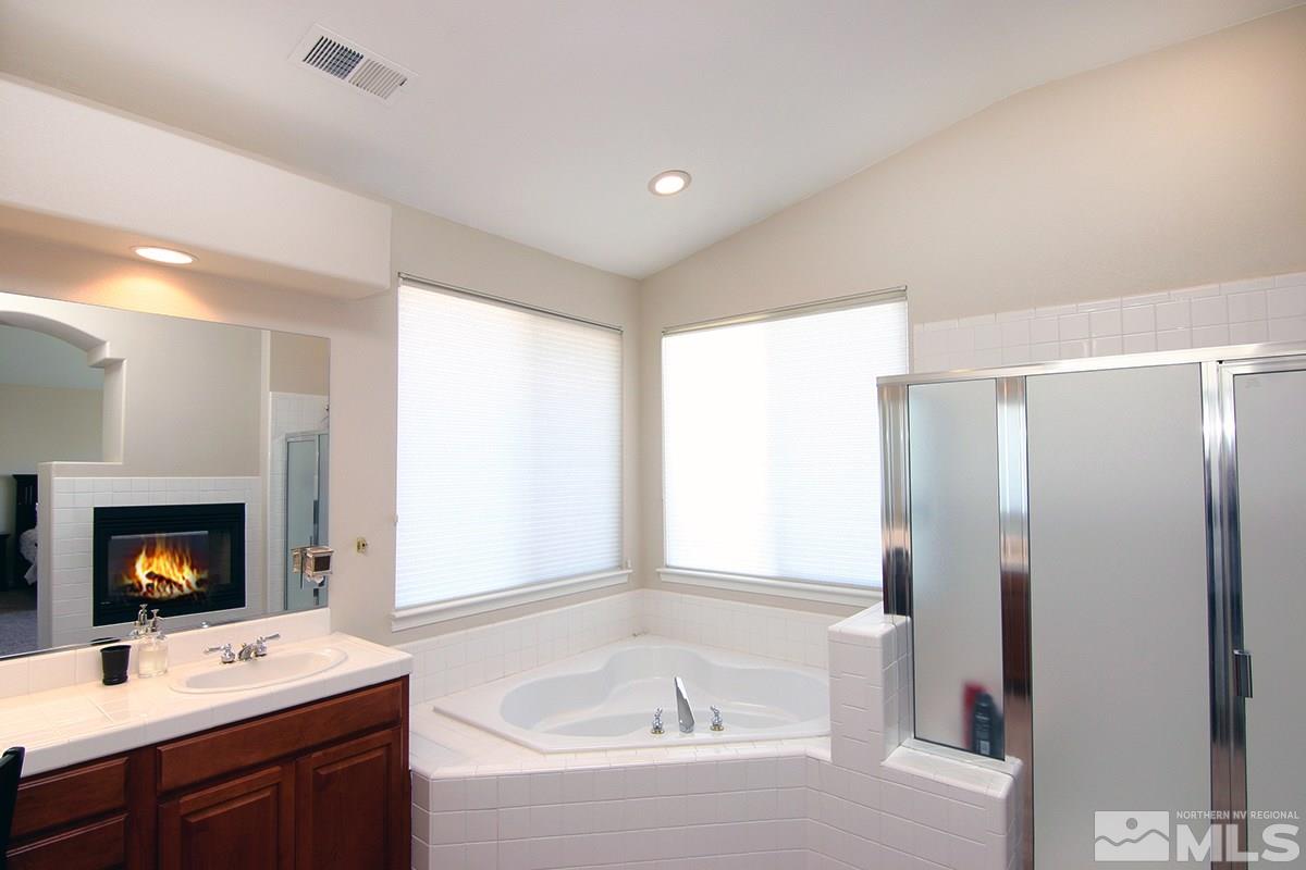 178 River Front Drive Reno, NV 89523 - Photo 15 of 25 Photo 15