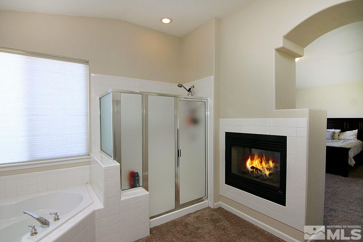 178 River Front Drive Reno, NV 89523 - Photo 16 of 25 Photo 16