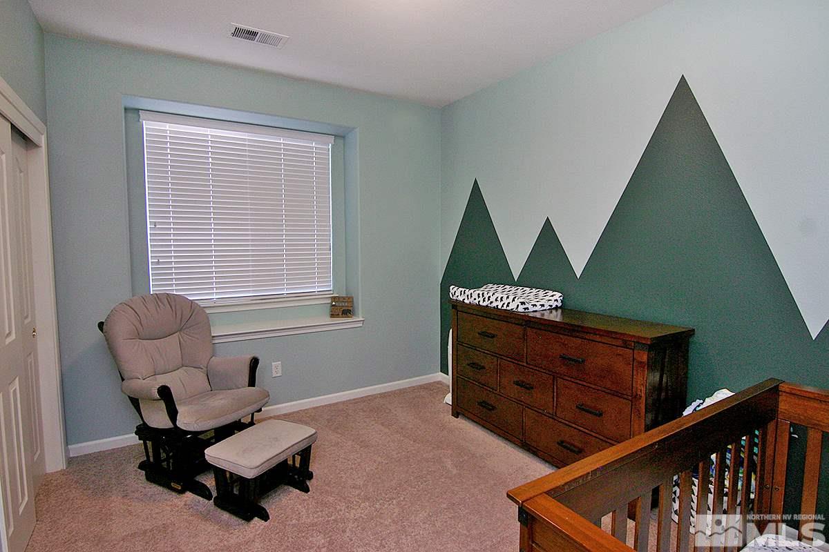 178 River Front Drive Reno, NV 89523 - Photo 17 of 25 Photo 17