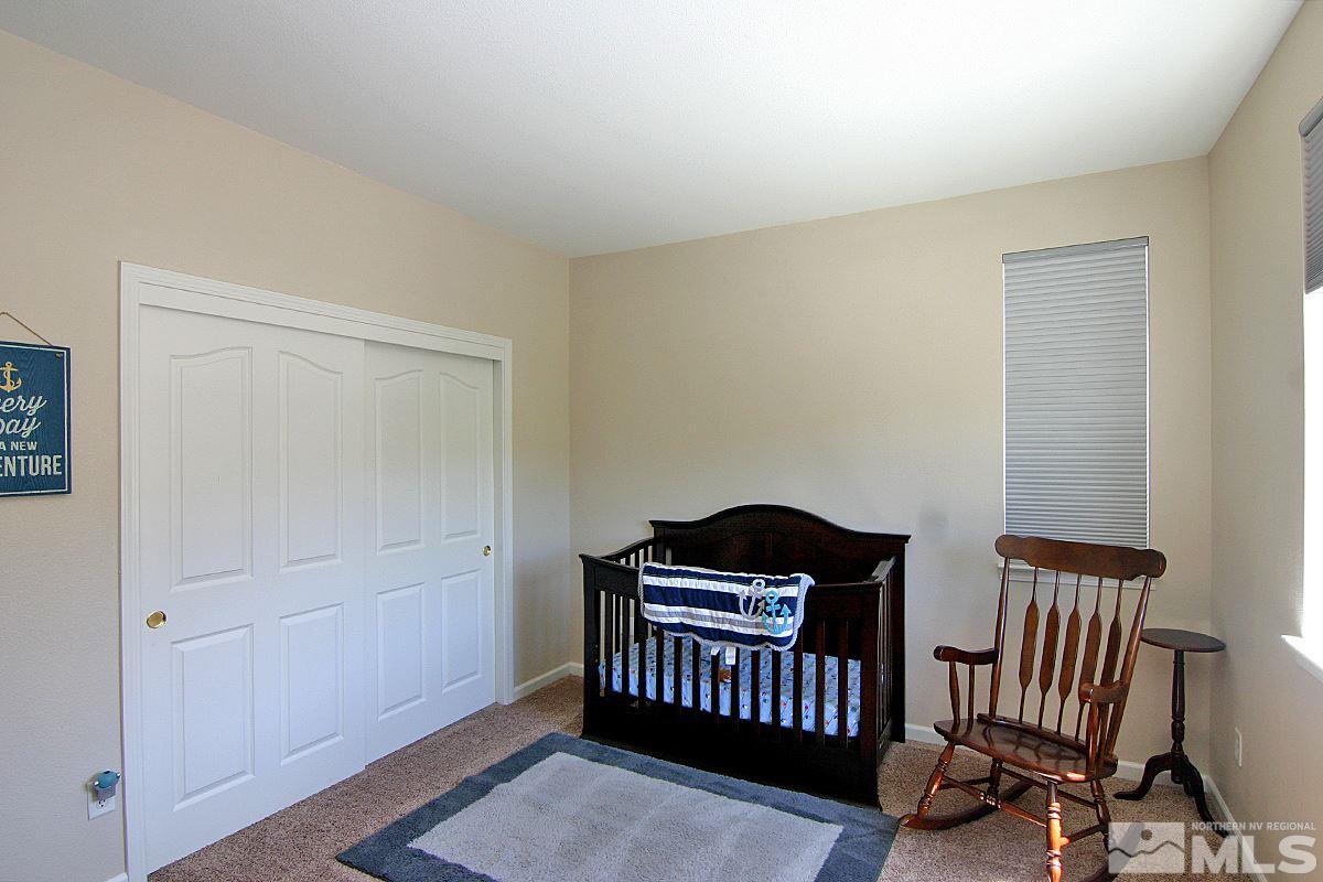178 River Front Drive Reno, NV 89523 - Photo 18 of 25 Photo 18