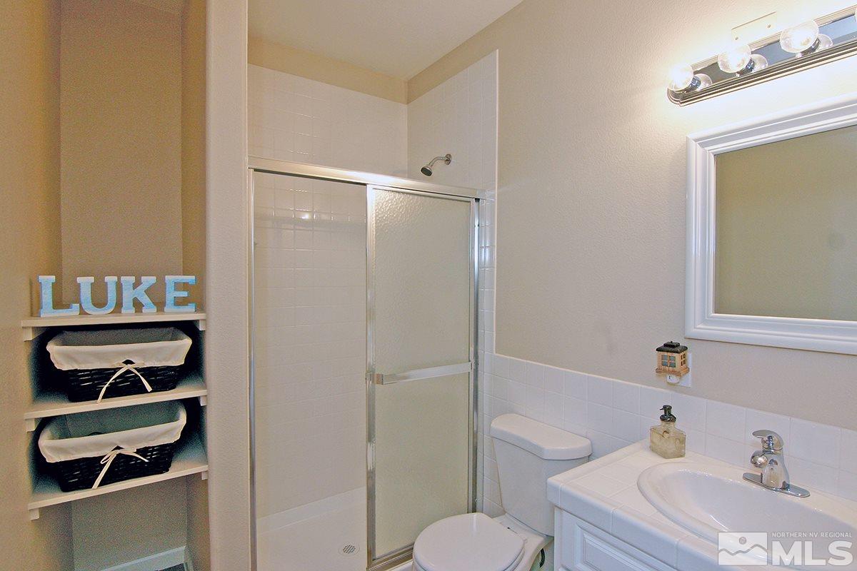 178 River Front Drive Reno, NV 89523 - Photo 19 of 25 Photo 19