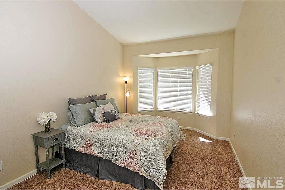 178 River Front Drive Reno, NV 89523 - Photo 20 of 25 Photo 20