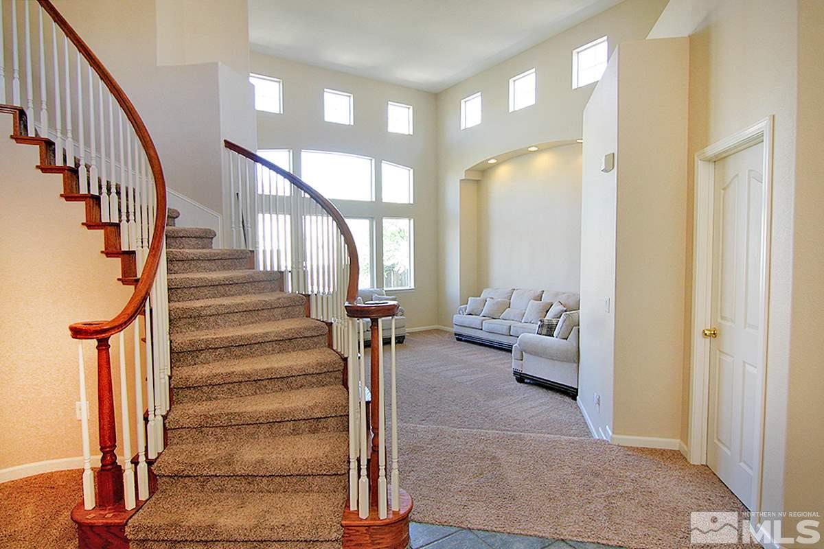178 River Front Drive Reno, NV 89523 - Photo 2 of 25 Photo 2