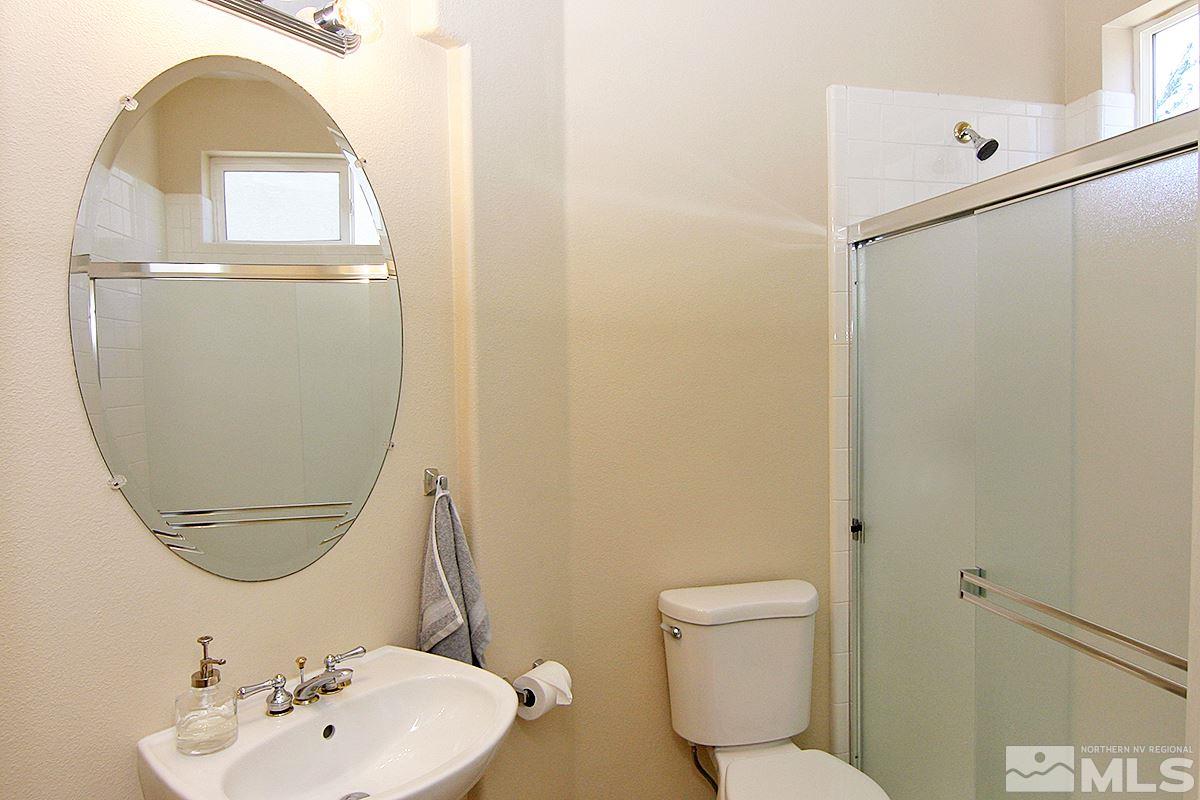 178 River Front Drive Reno, NV 89523 - Photo 21 of 25 Photo 21