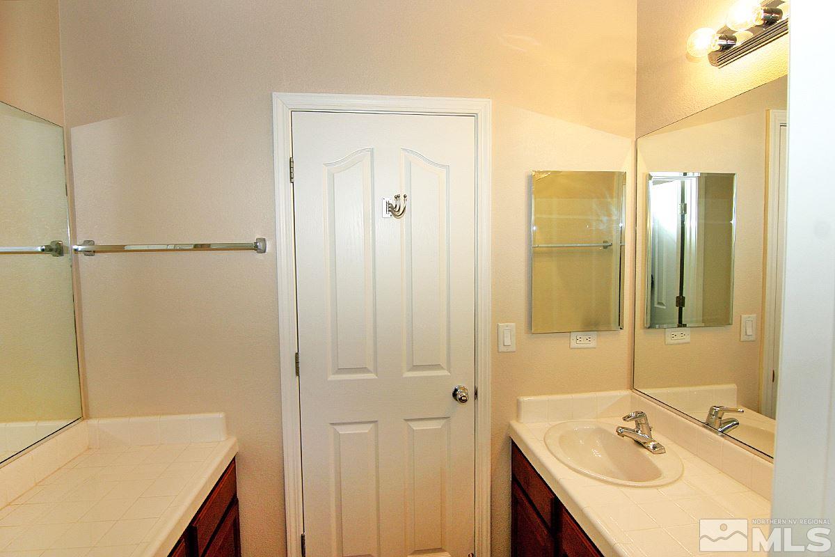 178 River Front Drive Reno, NV 89523 - Photo 22 of 25 Photo 22