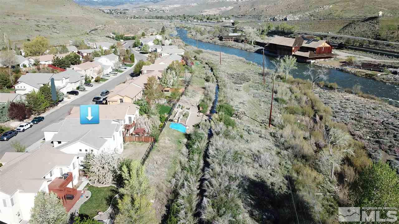 178 River Front Drive Reno, NV 89523 - Photo 24 of 25 Photo 24