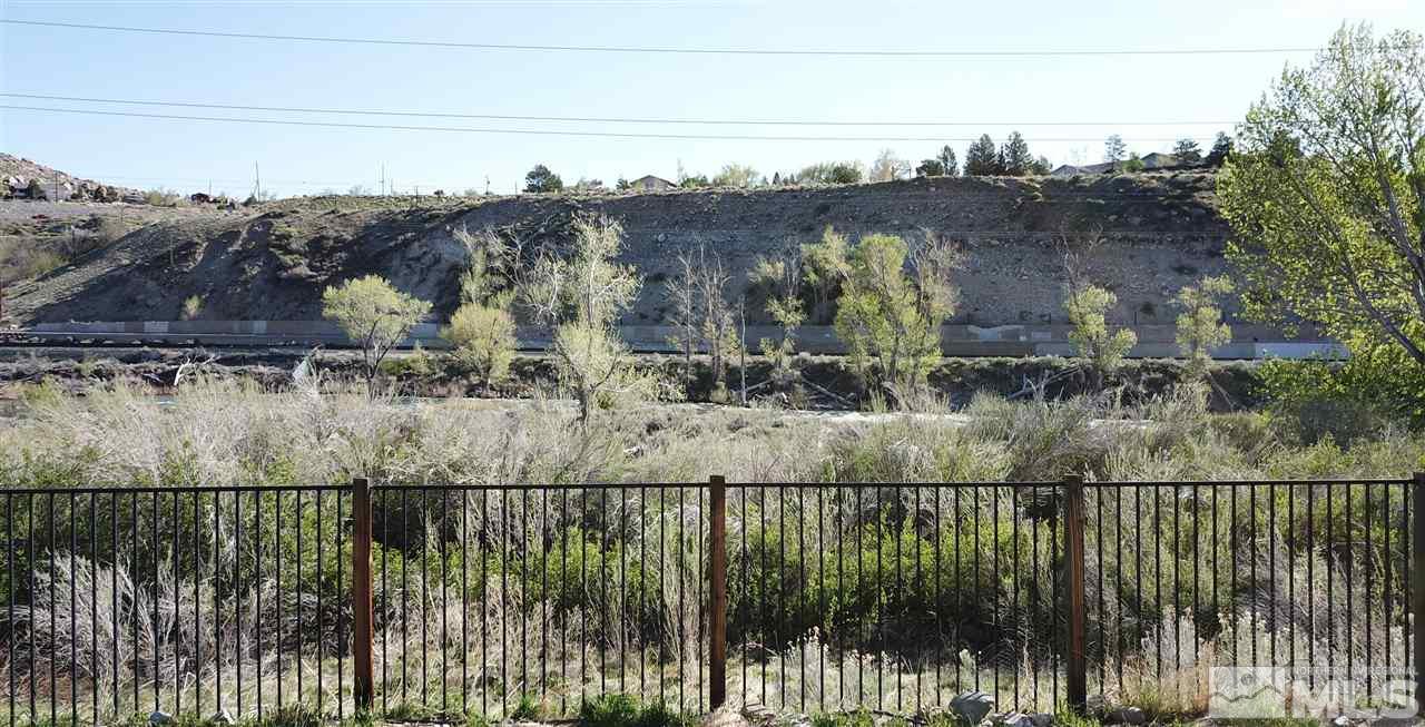 178 River Front Drive Reno, NV 89523 - Photo 25 of 25 Photo 25