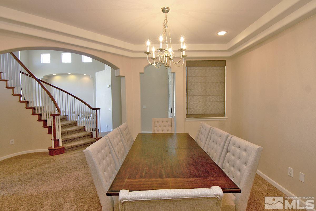 178 River Front Drive Reno, NV 89523 - Photo 3 of 25 Photo 3