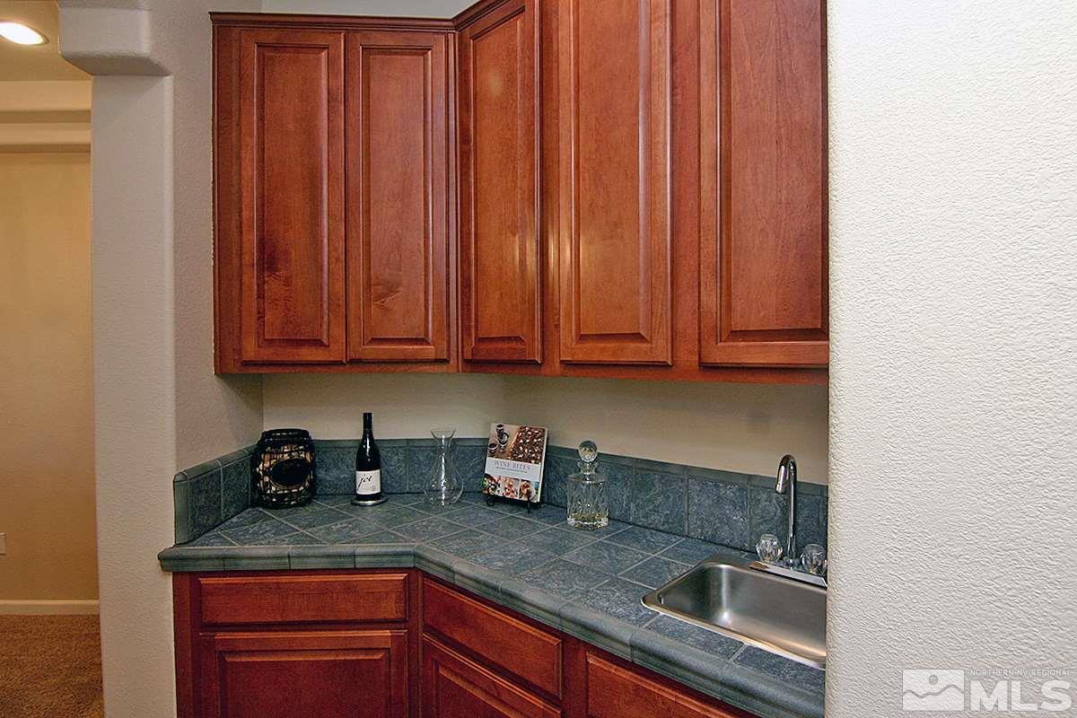 178 River Front Drive Reno, NV 89523 - Photo 4 of 25 Photo 4