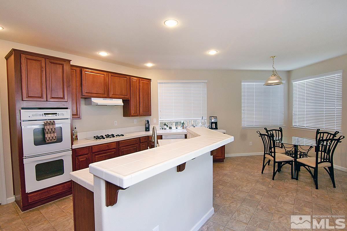 178 River Front Drive Reno, NV 89523 - Photo 5 of 25 Photo 5