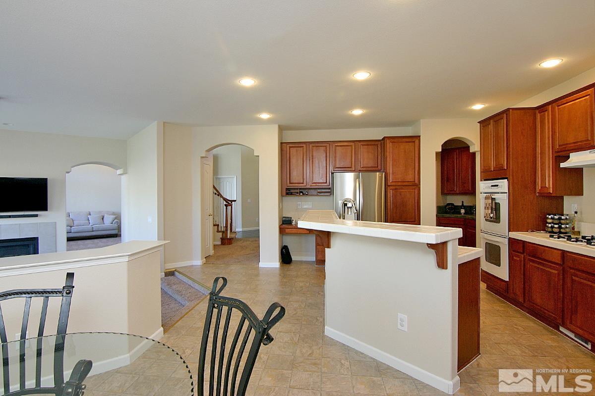 178 River Front Drive Reno, NV 89523 - Photo 6 of 25 Photo 6