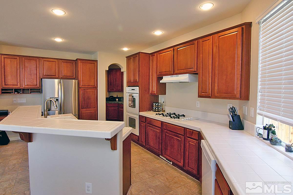 178 River Front Drive Reno, NV 89523 - Photo 7 of 25 Photo 7