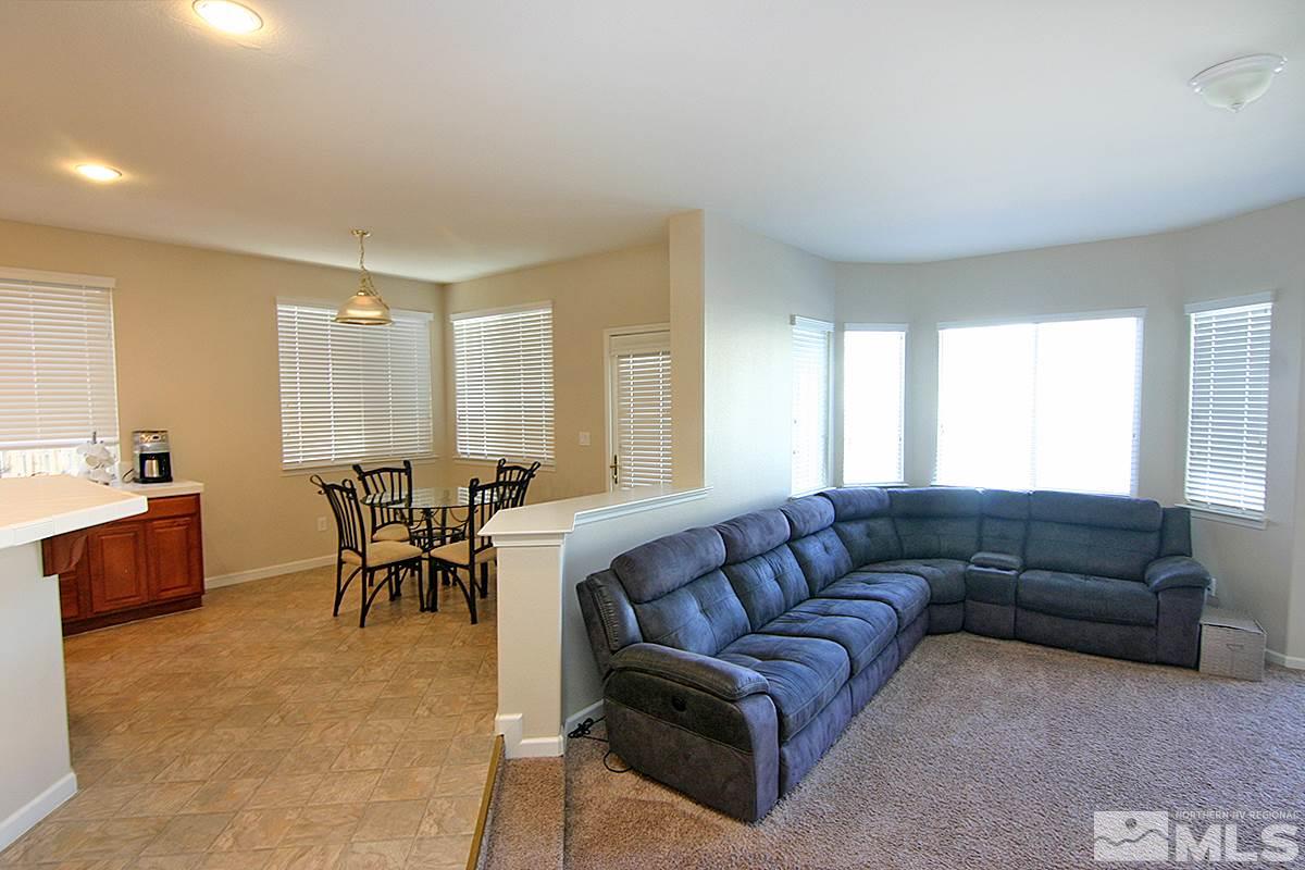 178 River Front Drive Reno, NV 89523 - Photo 8 of 25 Photo 8