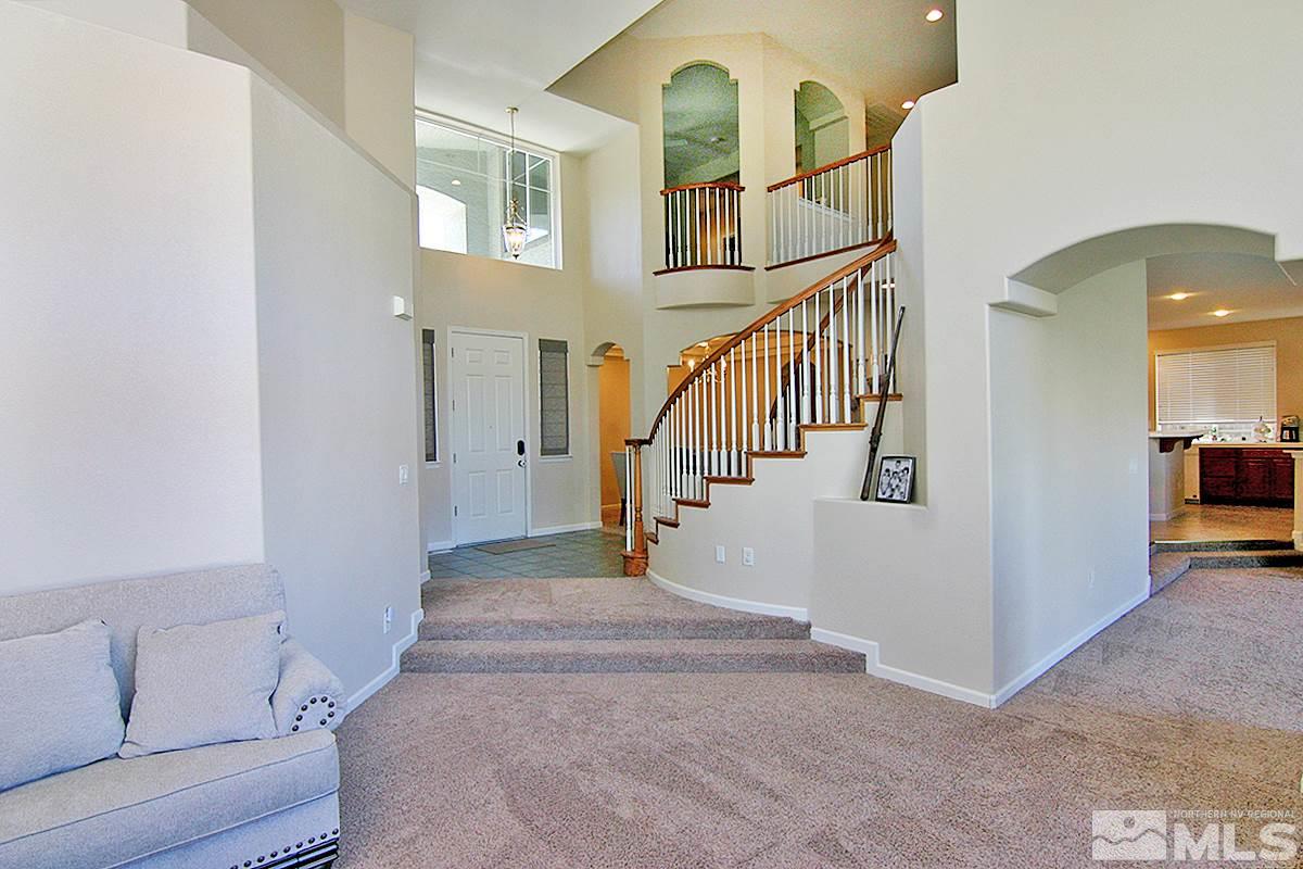 178 River Front Drive Reno, NV 89523 - Photo 9 of 25 Photo 9