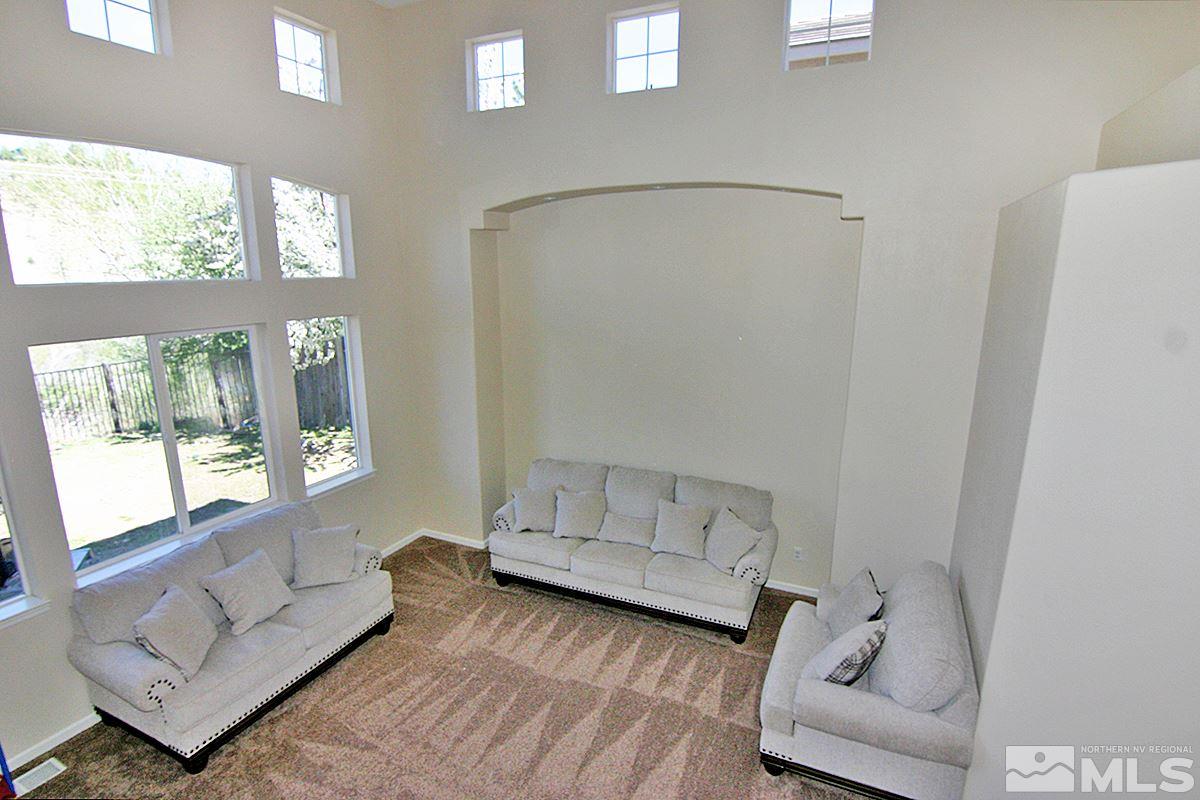 178 River Front Drive Reno, NV 89523 - Photo 10 of 25 Photo 10