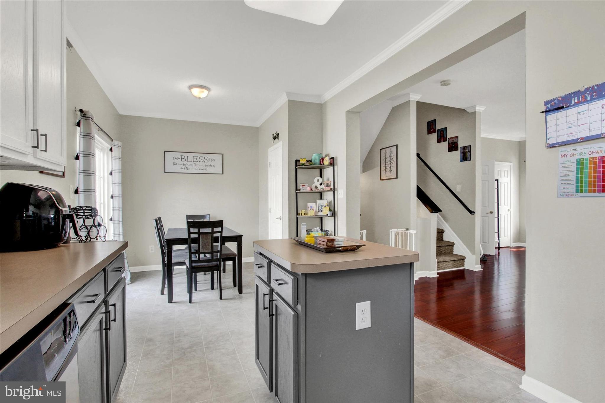 2355 Walnut Bottom Road, Unit 52 York, PA 17408 - Photo 11 of 26 Gallery Image 11