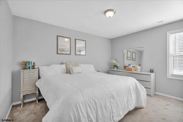 $389,700 | 6378 Monmouth Drive, Mays Landing, NJ 08330