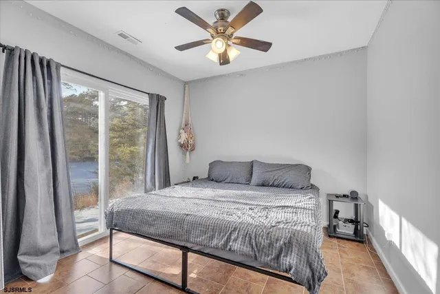 $389,700 | 6378 Monmouth Drive, Mays Landing, NJ 08330