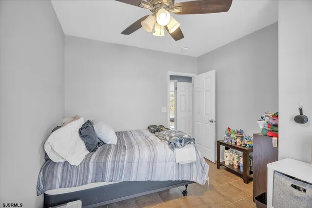 $389,700 | 6378 Monmouth Drive, Mays Landing, NJ 08330