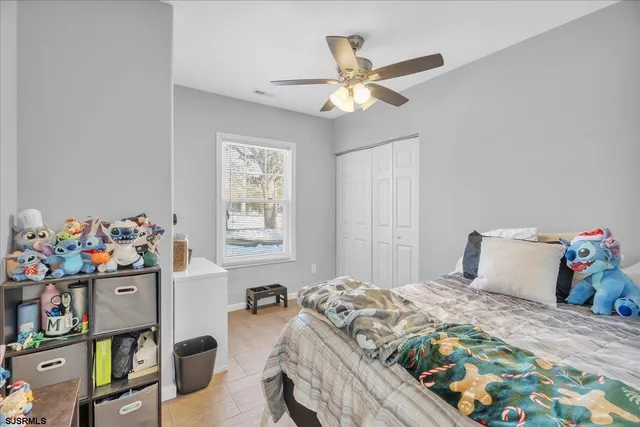 $389,700 | 6378 Monmouth Drive, Mays Landing, NJ 08330