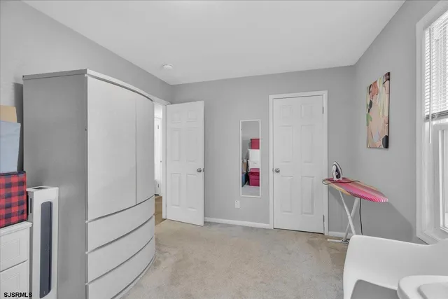 $389,700 | 6378 Monmouth Drive, Mays Landing, NJ 08330