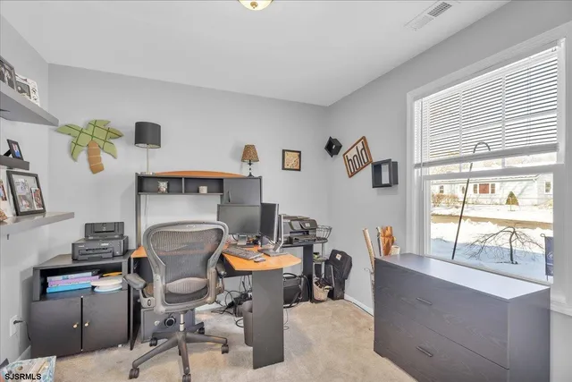 $389,700 | 6378 Monmouth Drive, Mays Landing, NJ 08330