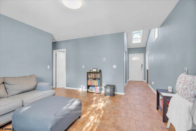 $389,700 | 6378 Monmouth Drive, Mays Landing, NJ 08330