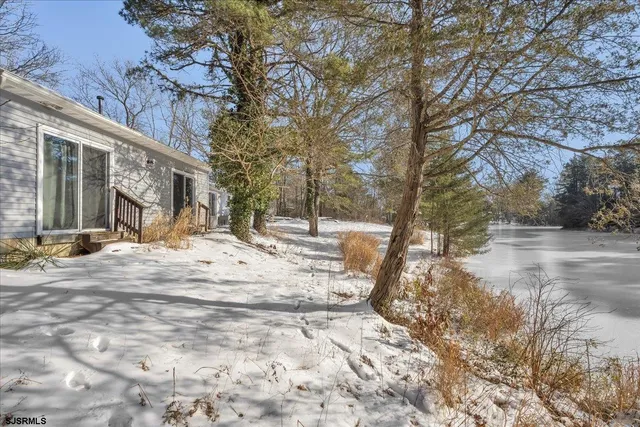 $389,700 | 6378 Monmouth Drive, Mays Landing, NJ 08330