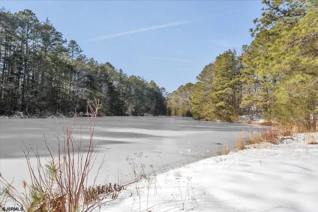 $389,700 | 6378 Monmouth Drive, Mays Landing, NJ 08330