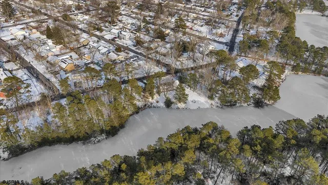 $389,700 | 6378 Monmouth Drive, Mays Landing, NJ 08330