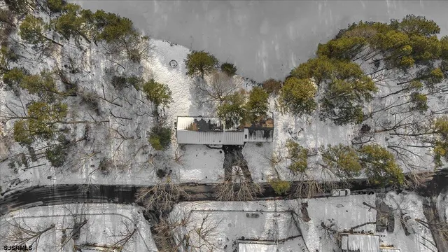 $389,700 | 6378 Monmouth Drive, Mays Landing, NJ 08330