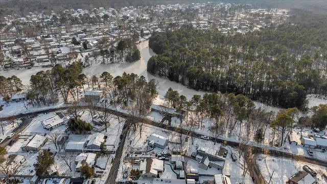 $389,700 | 6378 Monmouth Drive, Mays Landing, NJ 08330