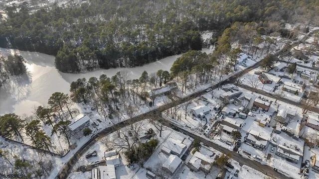 $389,700 | 6378 Monmouth Drive, Mays Landing, NJ 08330