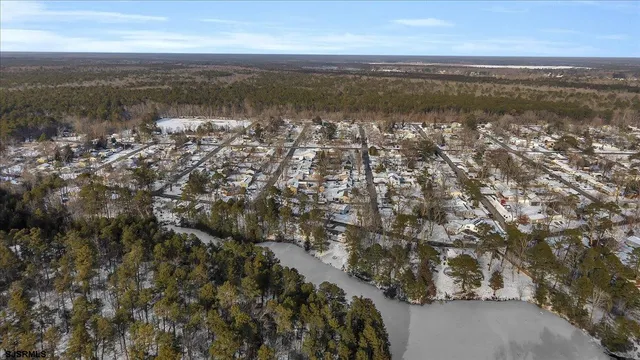 $389,700 | 6378 Monmouth Drive, Mays Landing, NJ 08330