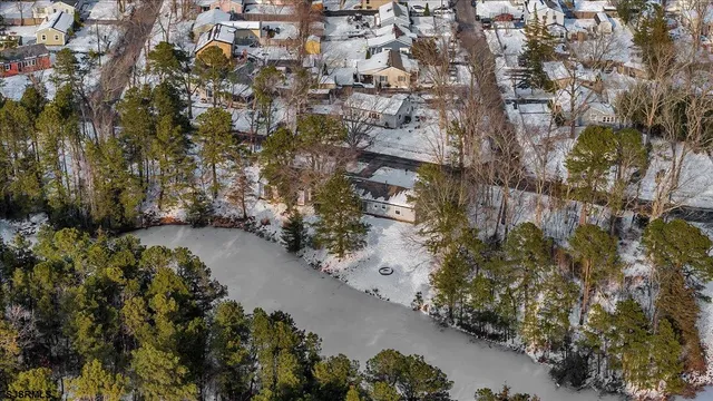 $389,700 | 6378 Monmouth Drive, Mays Landing, NJ 08330