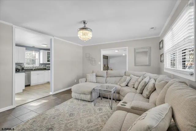 $389,700 | 6378 Monmouth Drive, Mays Landing, NJ 08330