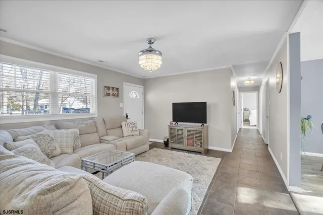 $389,700 | 6378 Monmouth Drive, Mays Landing, NJ 08330