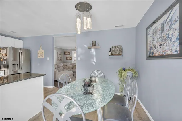 $389,700 | 6378 Monmouth Drive, Mays Landing, NJ 08330